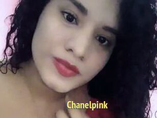 Chanelpink