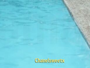 Chanelsweetx