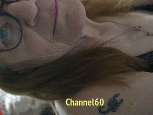 Channel60