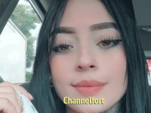 Channelfort