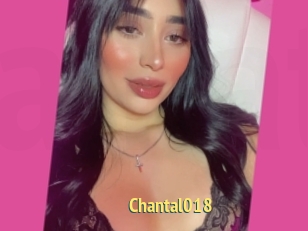 Chantal018