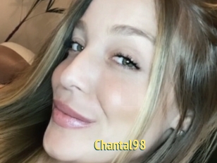 Chantal98