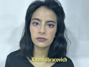 Chantalbracovich