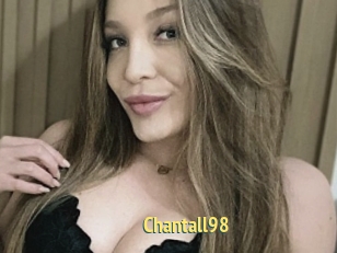 Chantall98