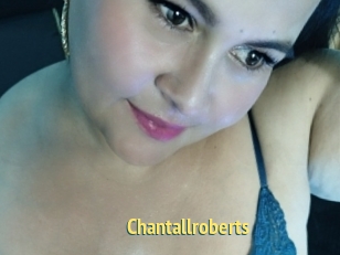 Chantallroberts