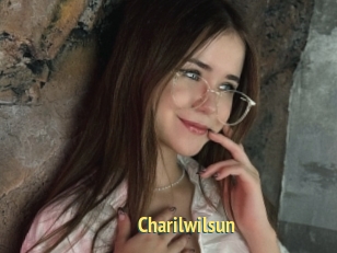 Charilwilsun