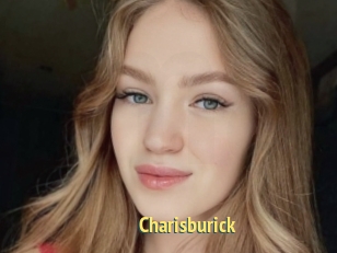 Charisburick
