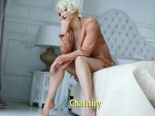 Charitiny