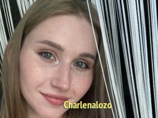 Charlenalozo