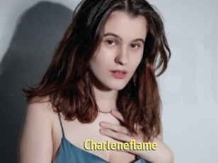 Charleneflame