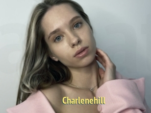 Charlenehill