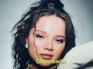 Charlenemiler