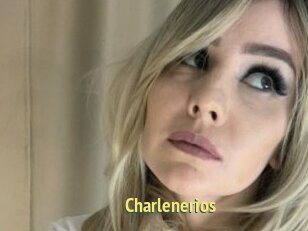 Charlenerios