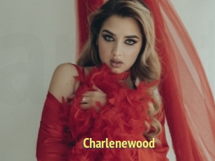 Charlenewood