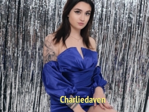 Charliedaven