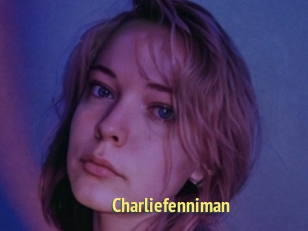 Charliefenniman