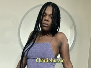 Charliehussle