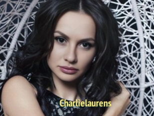 Charlielaurens