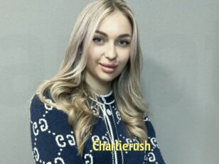 Charlierush