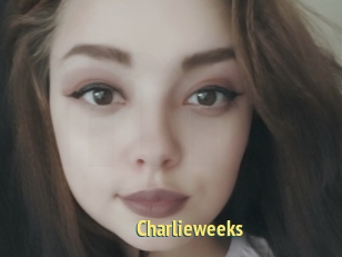 Charlieweeks