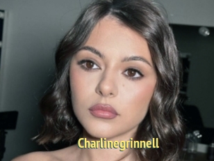 Charlinegrinnell
