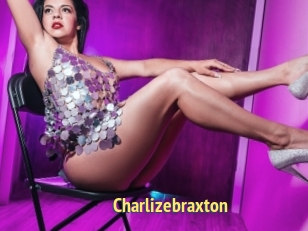 Charlizebraxton