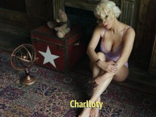 Charlloty