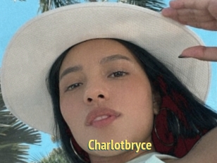 Charlotbryce