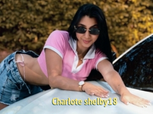 Charlote_shelby18