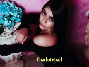 Charlotebail
