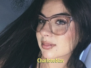 Charloteblas