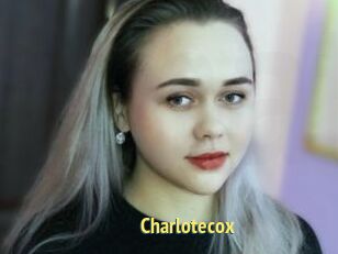 Charlotecox