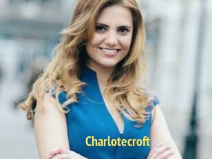 Charlotecroft