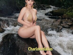 Charlotedallas