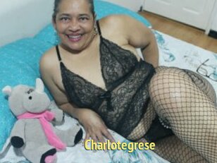 Charlotegrese