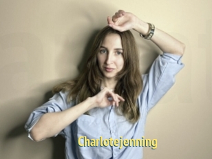 Charlotejenning