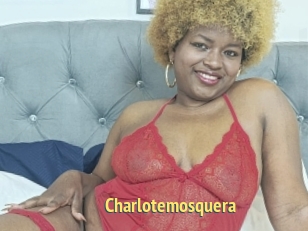 Charlotemosquera