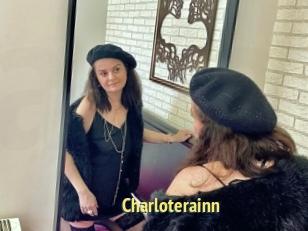 Charloterainn