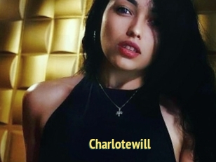 Charlotewill