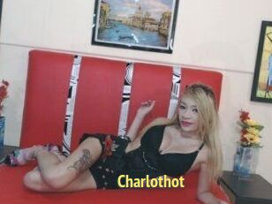 Charlothot