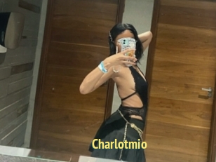 Charlotmio