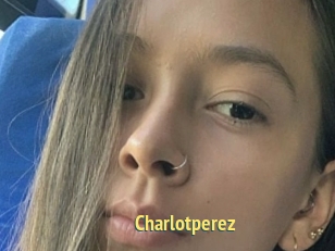 Charlotperez