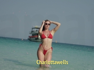 Charlottawells