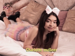 Charlotte_mulleer