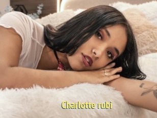 Charlotte_rubi