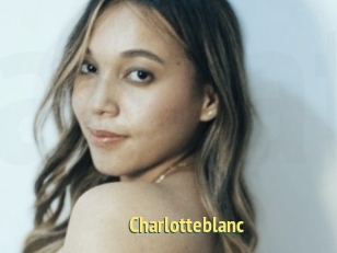Charlotteblanc