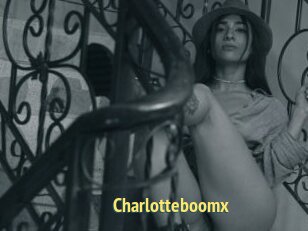 Charlotteboomx