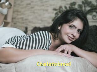 Charlottebread