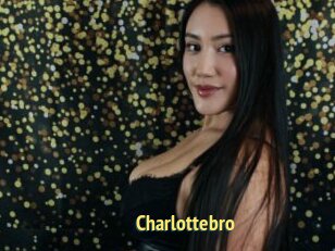 Charlottebro