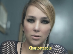 Charlottecole